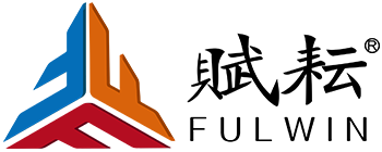 客户Logo