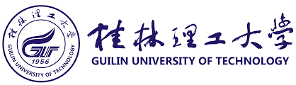 客户Logo