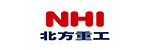 客户Logo