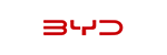 客户Logo