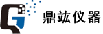 客户Logo