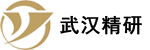 客户Logo