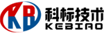 客户Logo