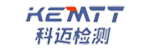 客户Logo