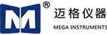 客户Logo