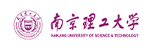 客户Logo
