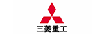 客户Logo