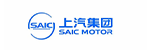 客户Logo