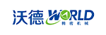 客户Logo
