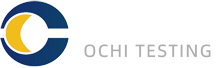 客户Logo