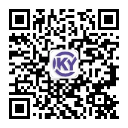 WeChat QR Code